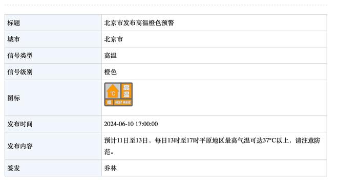 新利体育平台首页网址是多少截图4